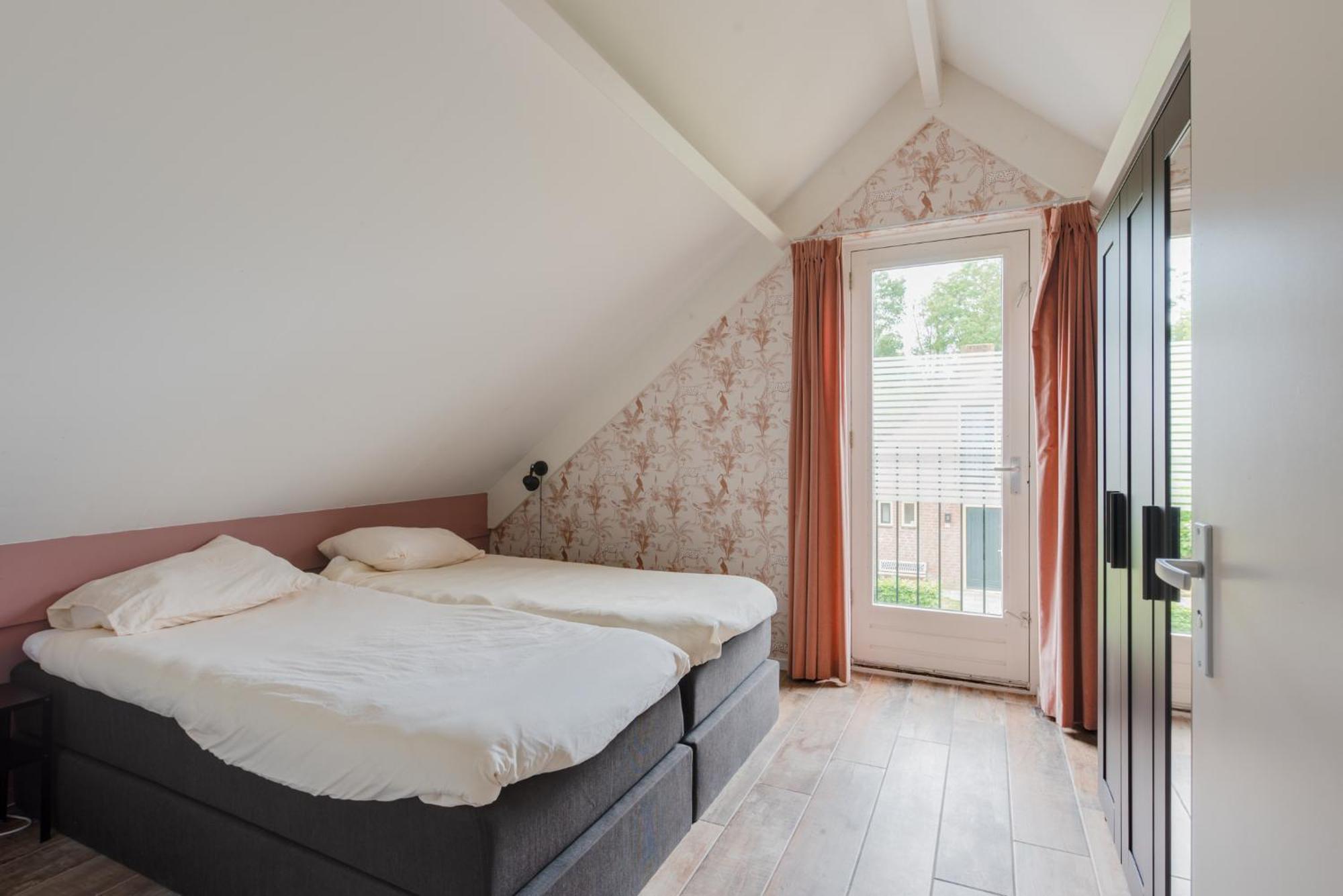Het Huys Ewijk Mooi Luxe En Een Laadpaal Ngoại thất bức ảnh