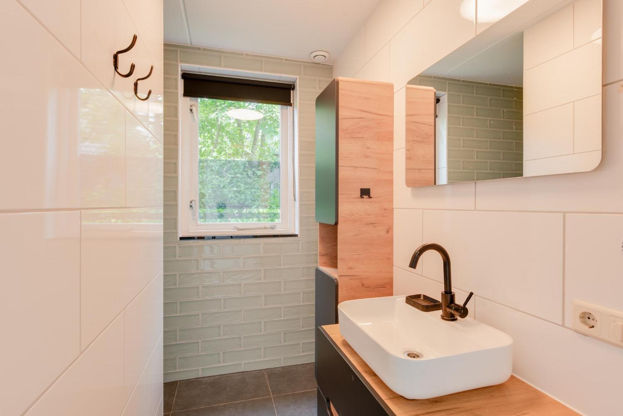 Het Huys Ewijk Mooi Luxe En Een Laadpaal Ngoại thất bức ảnh