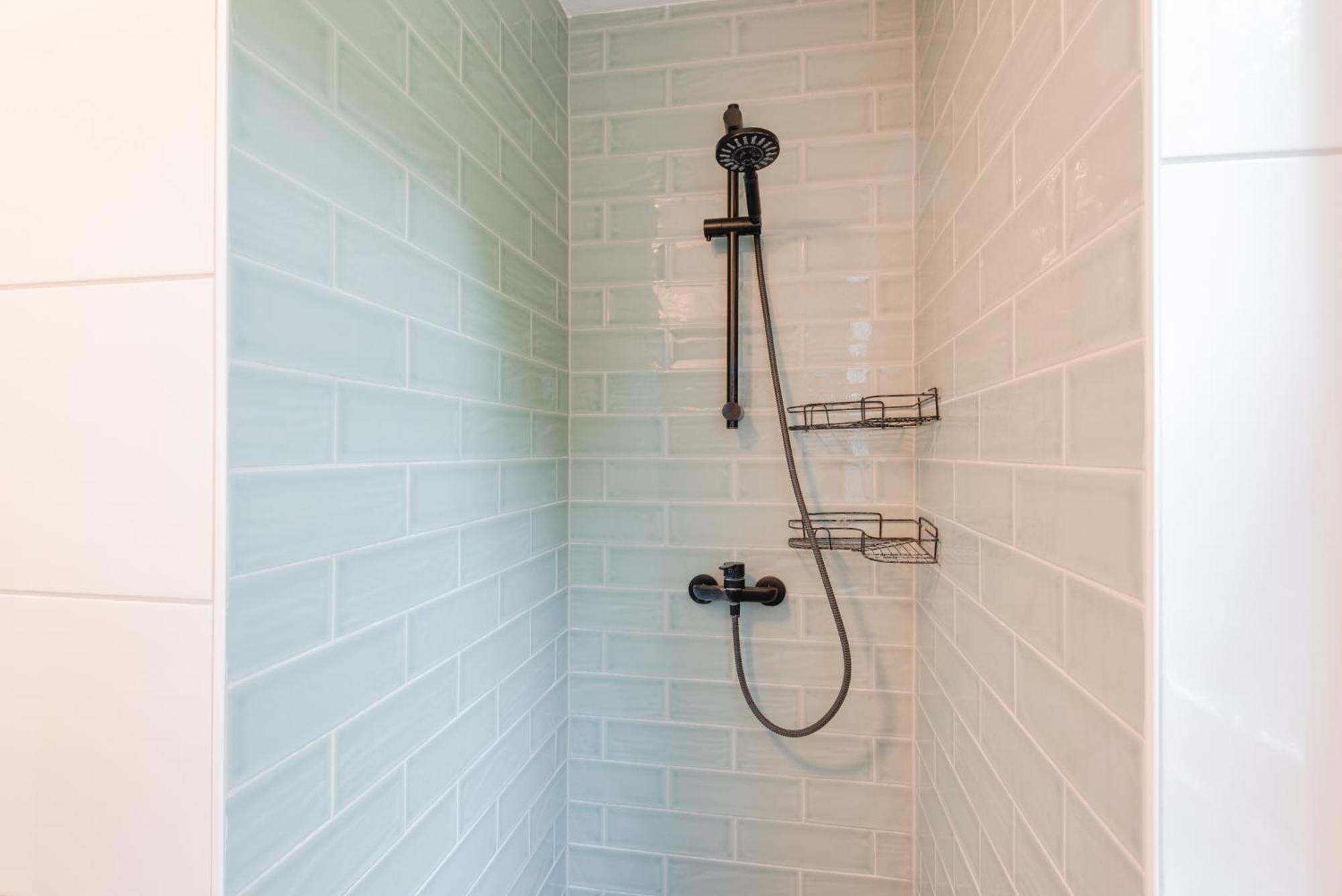 Het Huys Ewijk Mooi Luxe En Een Laadpaal Ngoại thất bức ảnh