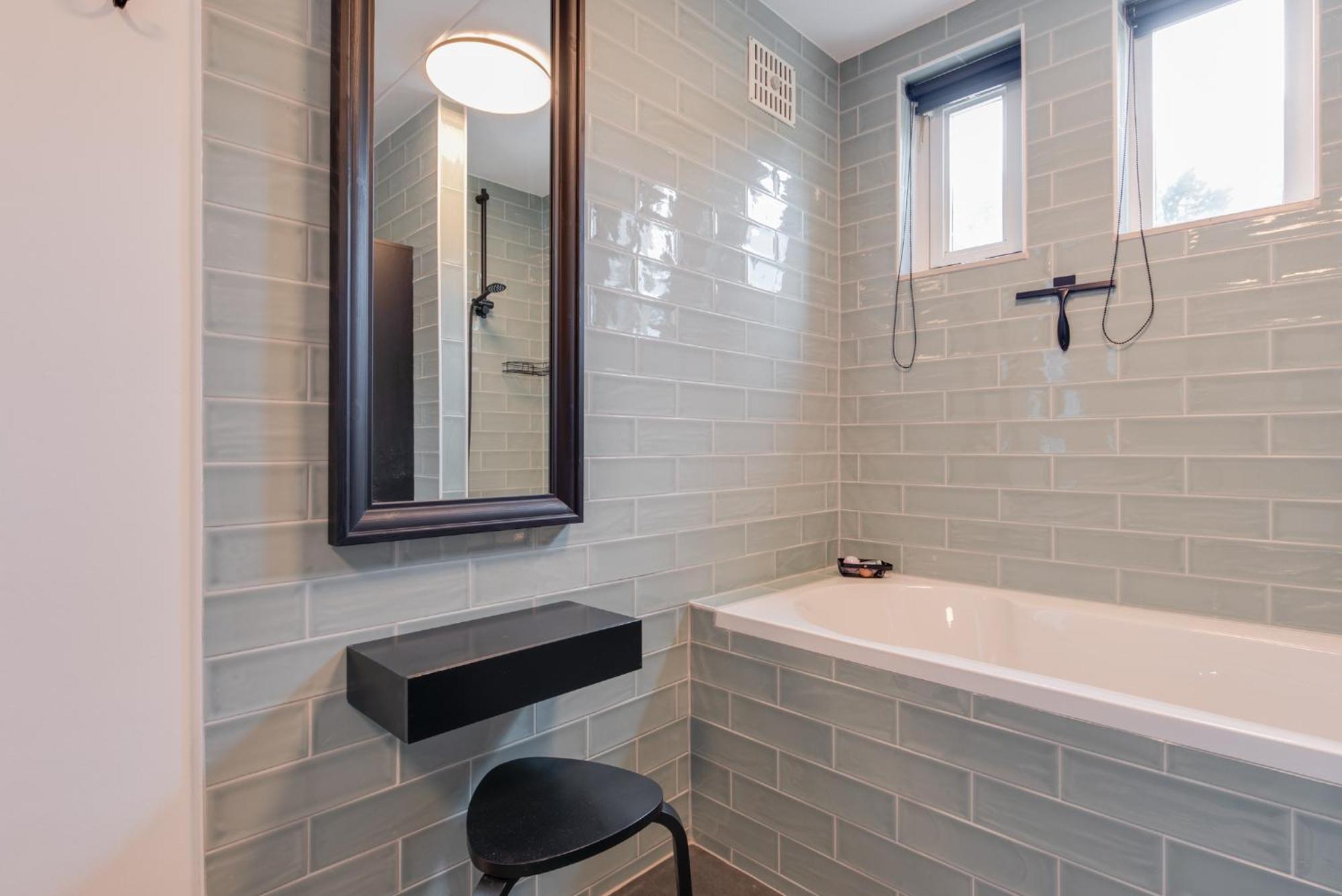 Het Huys Ewijk Mooi Luxe En Een Laadpaal Ngoại thất bức ảnh