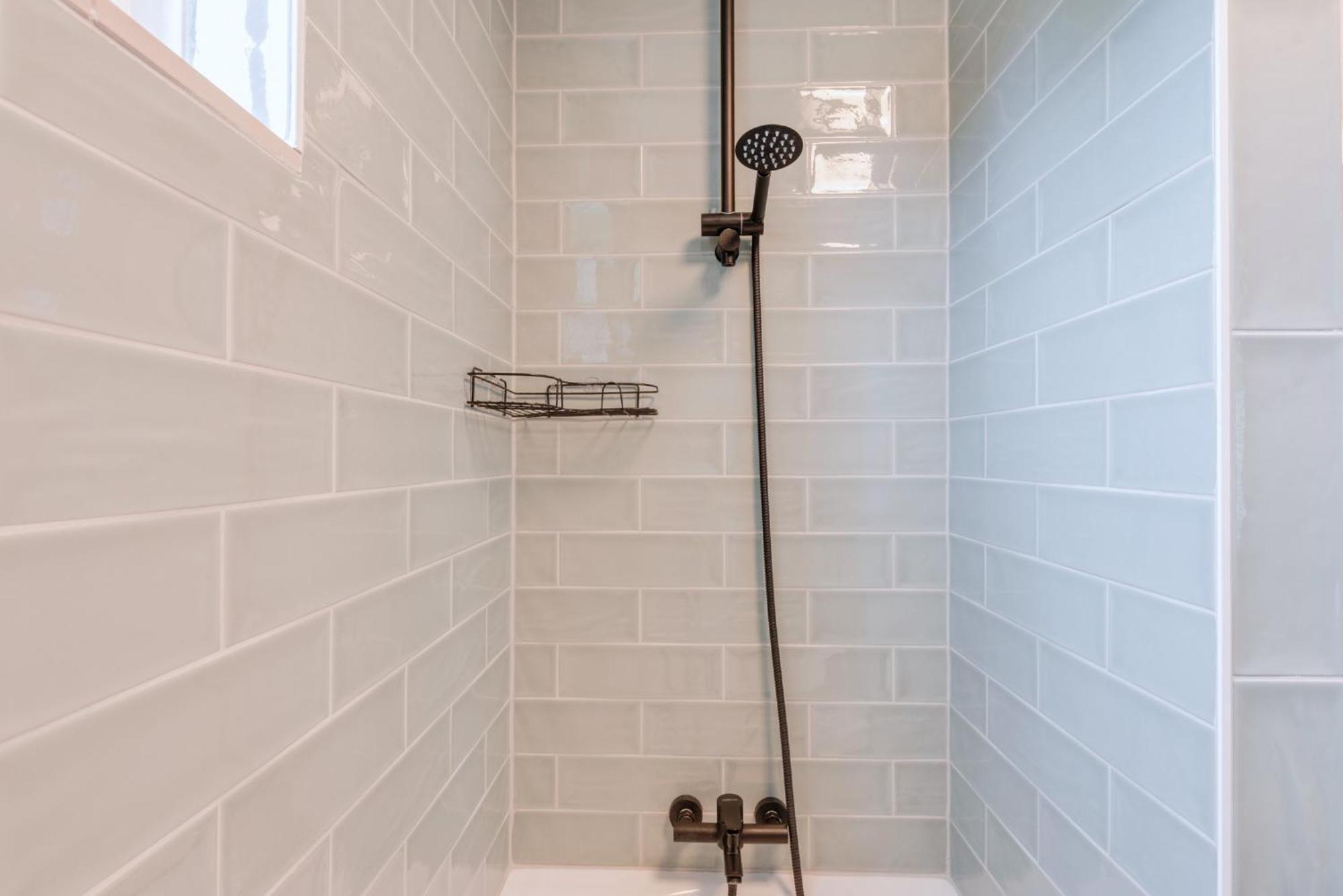 Het Huys Ewijk Mooi Luxe En Een Laadpaal Ngoại thất bức ảnh